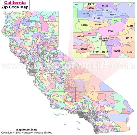 city of industry zip code|ZIP Code 91716 Info, Map, Demographics for City Of Industry, CA.